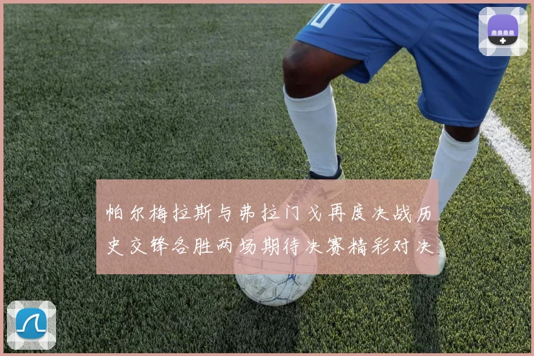 帕尔梅拉斯与弗拉门戈再度决战历史交锋各胜两场期待决赛精彩对决