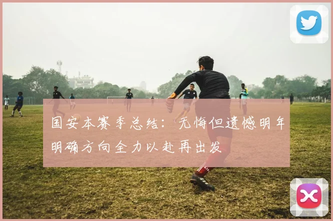 国安本赛季总结：无悔但遗憾明年明确方向全力以赴再出发