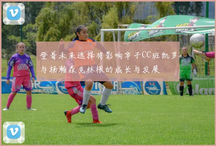 登哥未来选择将影响华子CC班凯罗与杨瀚森克林根的成长与发展