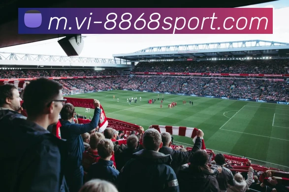 8868体育平台生态图