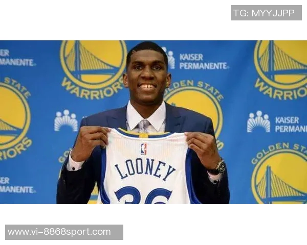 考辛斯直言卢教练沟通能力被高估实际表现与外界评价不符