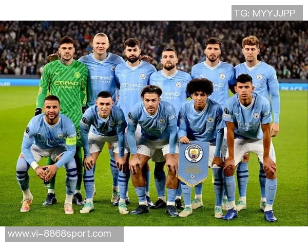 特巴斯直言曼城与巴黎财务违规西甲依然保持竞争力与活力