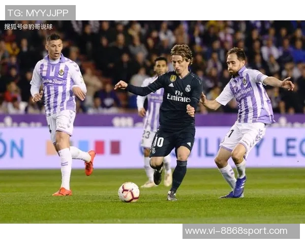 西甲各队计划短暂罢赛抗议海外赛行为向SIMA提出申诉